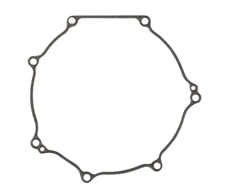 Prox Kytkinkopan tiiviste KX450F 06-14 + kuva