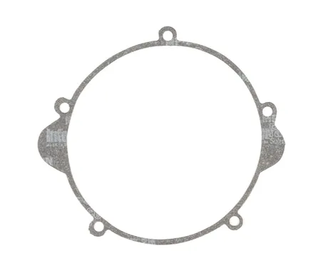 Prox Kytkinkopan tiiviste KTM85SX 03-14 kuva