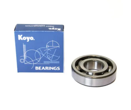 23.83C072C-1 kuva