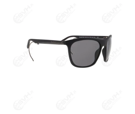674 2110022 Spect Red Bull Drift Sunglasses xtal clear light grey smoke ice blue mirror 1 kuva