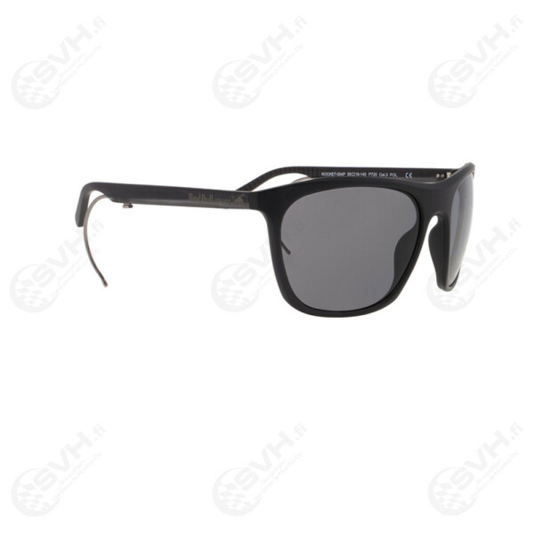 674 2110022 Spect Red Bull Drift Sunglasses xtal clear light grey smoke ice blue mirror 1 kuva