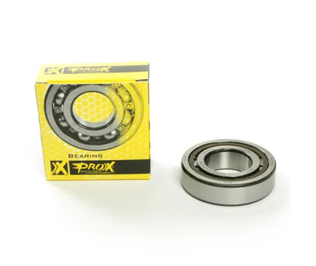 Prox Crankshaft Roller-Bearing KTM450/52 kuva