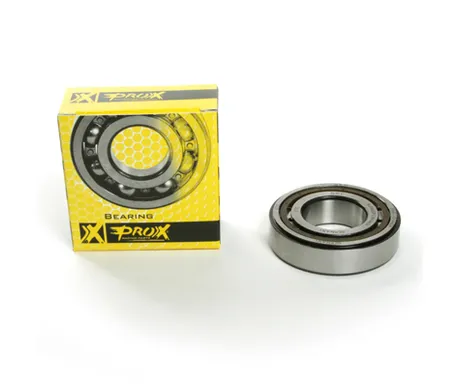 Prox Crankshaft Roller-Bearing KTM450/50 kuva