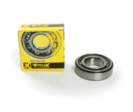 Prox Crankshaft Roller-Bearing KTM350SX/ kuva