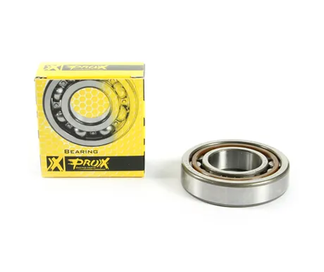 Prox Crankshaft Roller-Bearing KTM250/30 kuva