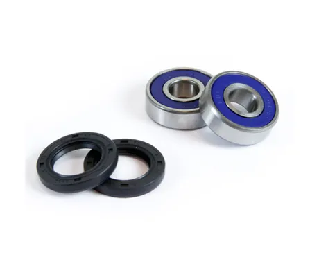 ProX Etupyörän laakerisarja CR80/85 '86- kuva