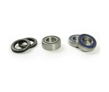 ProX Pyöränlaakerisarja taakse Husqvarna kuva