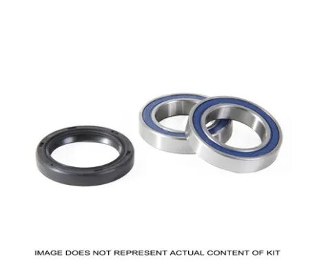 23.S115010-1 kuva
