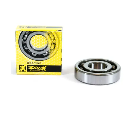 Prox Crankshaft Bearing TM-SC06C50-C4 KX kuva