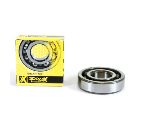 Prox Crankshaft Bearing SX06C42 CRF450R kuva