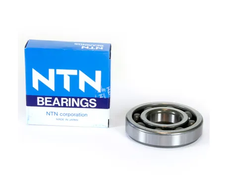 Prox Crankshaft Bearing SX06C62 CRF250R kuva