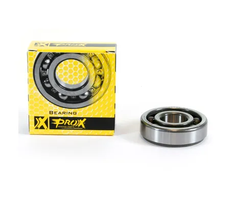 Prox Crankshaft Bearing SXO4B10 CRF150R kuva