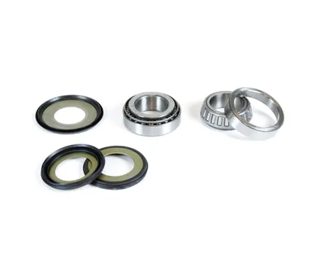 ProX Ohjauslaakerisarja YZ125/250 '96-07 kuva