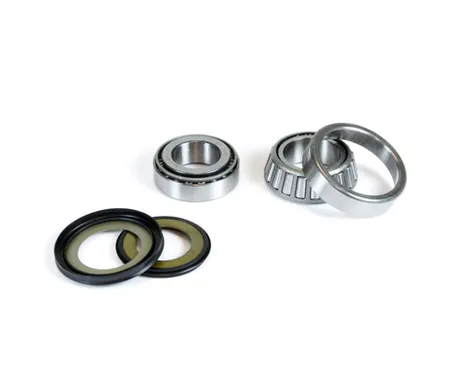 ProX Ohjauslaakerisarja KX125 '82-91 + K kuva