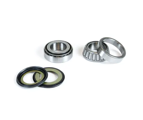 ProX Ohjauslaakerisarja KLX125 '03-06 + kuva