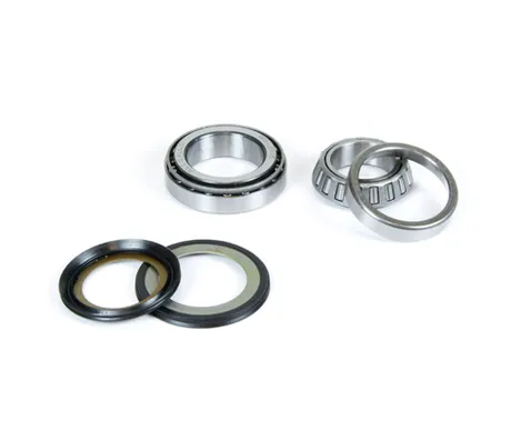 ProX Ohjauslaakerisarja TTR90 '00-07 kuva