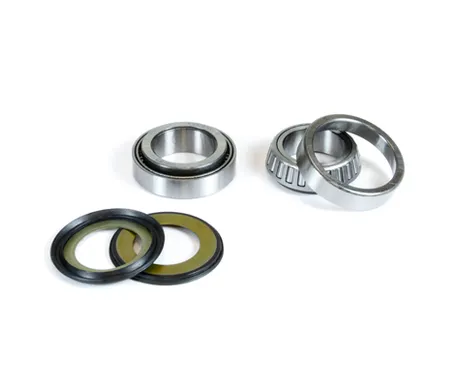 ProX Ohjauslaakerisarja CR125 '93-07 + C kuva