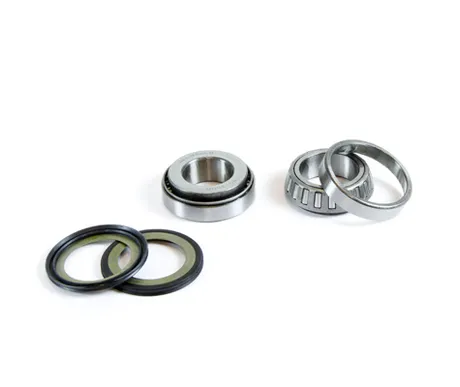 ProX Ohjauslaakerisarja FZ600 '86-88 kuva