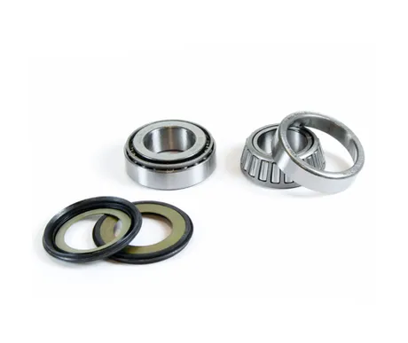 ProX Ohjauslaakerisarja KX80 '86-00 + RM kuva