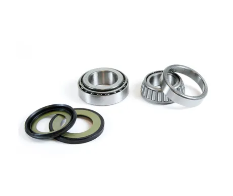 ProX Ohjauslaakerisarja KX125 '92-05 + K kuva