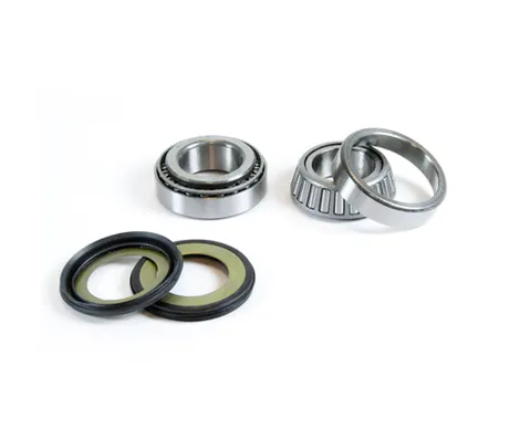 ProX Ohjauslaakerisarja YZ125 87-95 + TT kuva