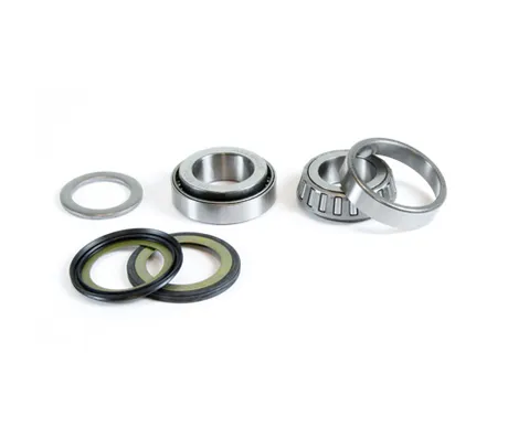 ProX Ohjauslaakerisarja ATC200X '83-87 kuva