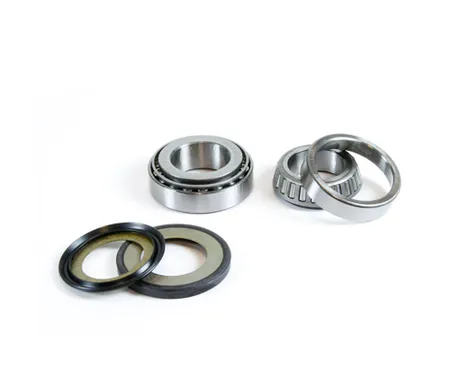 ProX Ohjauslaakerisarja CR125R '95-97 + kuva