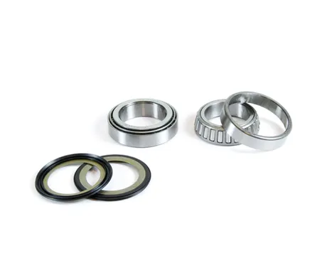 ProX Ohjauslaakerisarja ZX900 Ninja '94- kuva