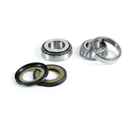 ProX Ohjauslaakerisarja Husqvarna/Husabe kuva