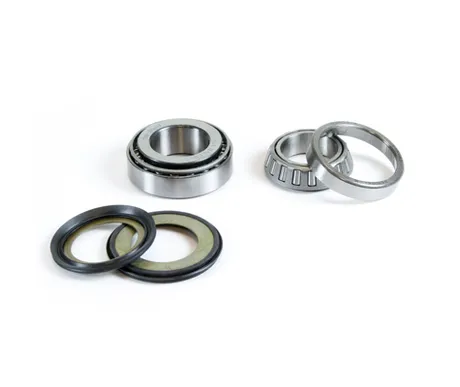 ProX Ohjauslaakerisarja YZ80 '84-92 kuva