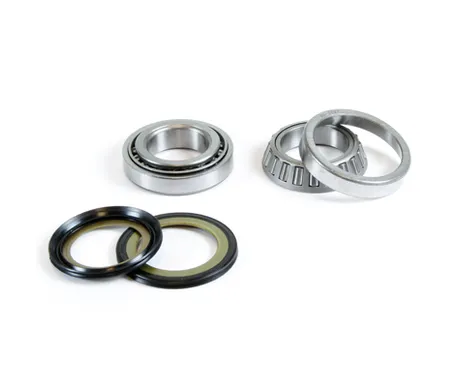 ProX Ohjauslaakerisarja KX60 '84-03 + KL kuva