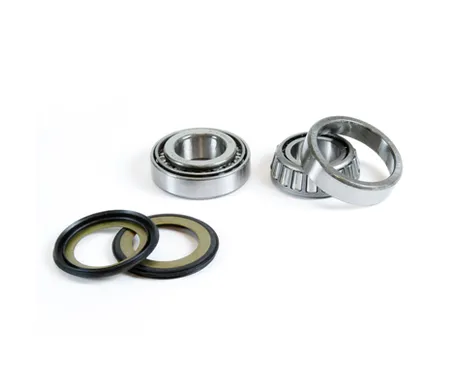 ProX Ohjauslaakerisarja Gas Gas 125/200/ kuva