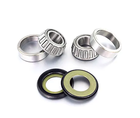 ProX Ohjauslaakerisarja KTM85SX '03-12 kuva