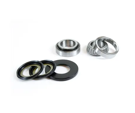 ProX Ohjauslaakerisarja RM125 / RM250 / kuva