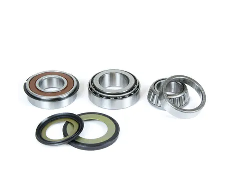 Prox Ohjauslaakerisarja Kit 1000 Daytona kuva