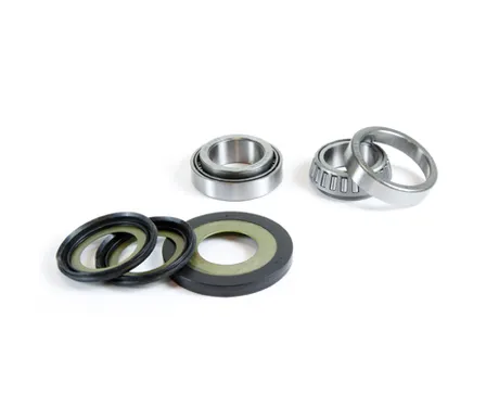 ProX Ohjauslaakerisarja RM-Z250 '08-09 kuva