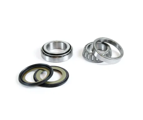 ProX Ohjauslaakerisarja CRF450R '09-10 kuva