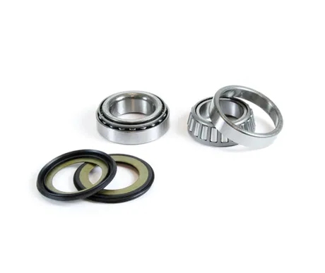 ProX Ohjauslaakerisarja Husqvarna CR125/ kuva