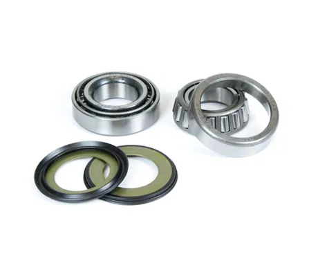 ProX Ohjauslaakerisarja Kit 900 S/Sport kuva