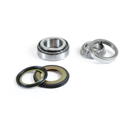 ProX Ohjauslaakerisarja  PW50 '81-13 kuva