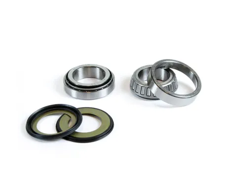 ProX Ohjauslaakerisarja CRF450R '13 kuva