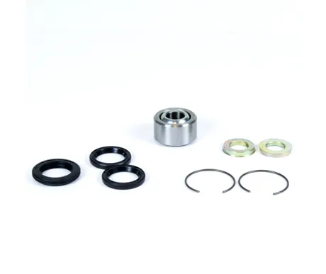 ProX Iskunv.yläp.laakerisarja CR125 '87- kuva