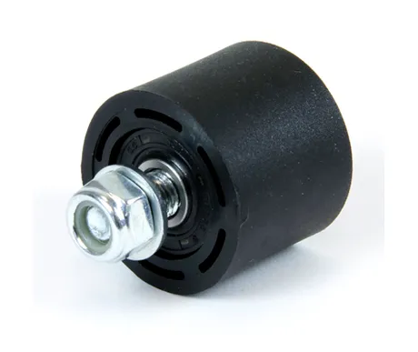 ProX Ketjurulla RM125/250 '01-10 + RM-Z2 kuva