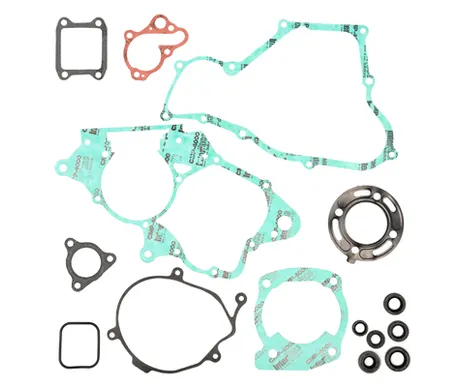ProX Täyd.tiiv.srj. Honda CR80 '92-02 kuva