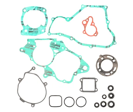 ProX Täyd.tiiv.srj. Honda CR85 '05-07 kuva