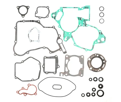 ProX Täyd.tiiv.srj. Honda CR125 '05-07 kuva