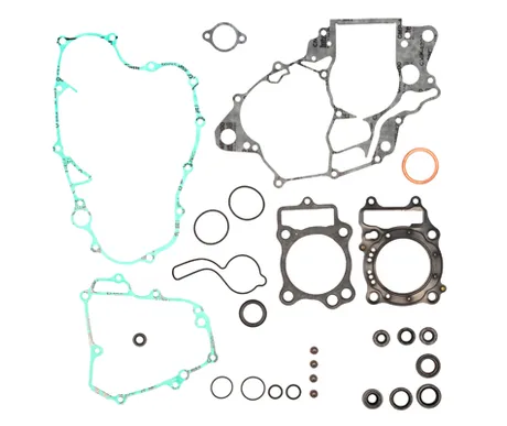 ProX Täyd.tiiv.srj. Honda CRF150R '07-09 kuva