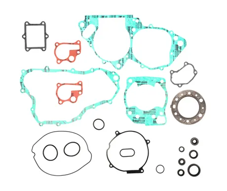 ProX Täyd.tiiv.srj. Honda CR250 '92-01 kuva