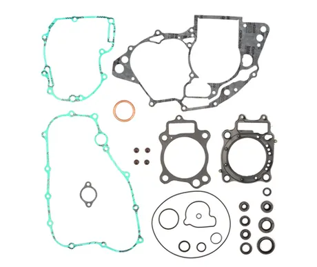 ProX Täyd.tiiv.srj. Honda CRF250R '04-07 kuva