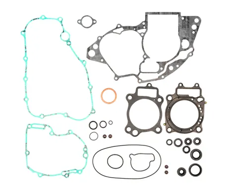 ProX Täyd.tiiv.srj. Honda CRF250R '08-09 kuva
